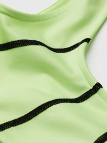 Спортивний топ H&M модель 53274 Фото