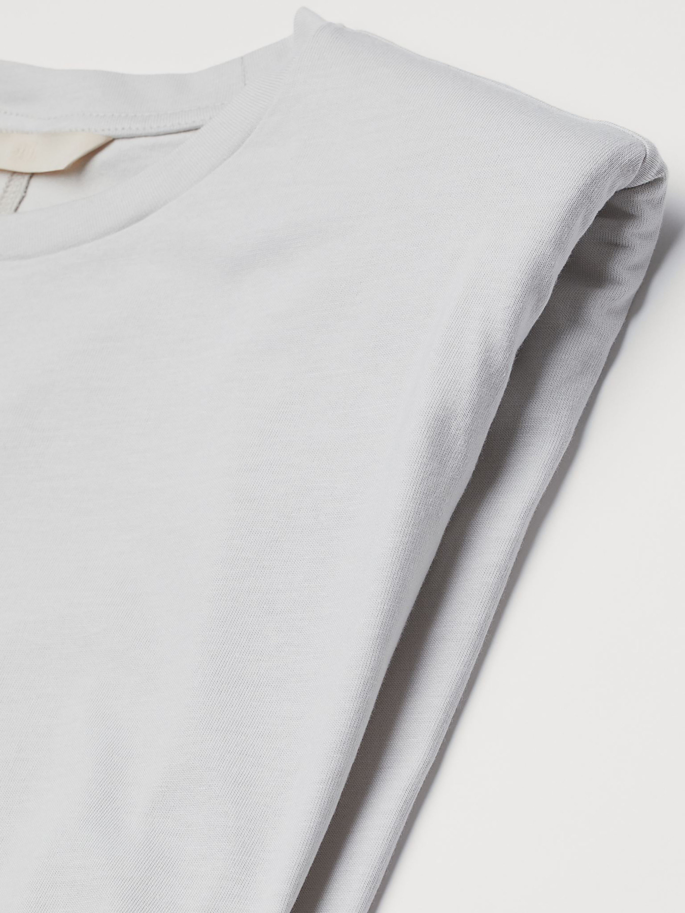 Блуза H&M модель 53307 Фото