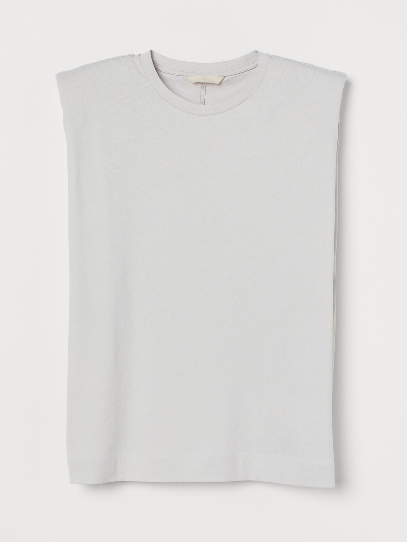 Блуза H&M модель 53307 Фото