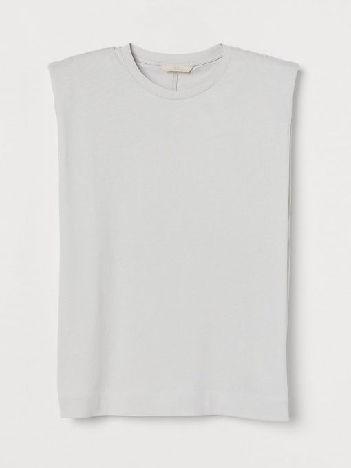 Блуза H&M модель 53307 Фото