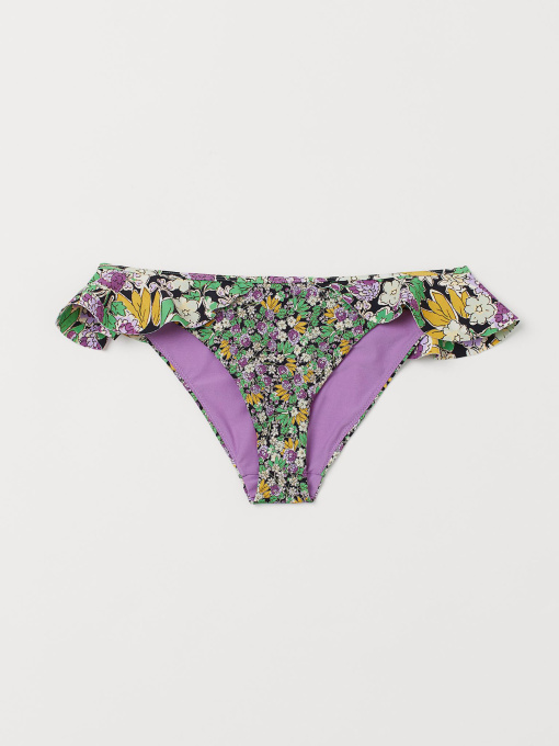 Низ купальника H&M модель 53374 Фото