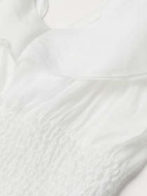 Блуза H&M модель 53299 Фото