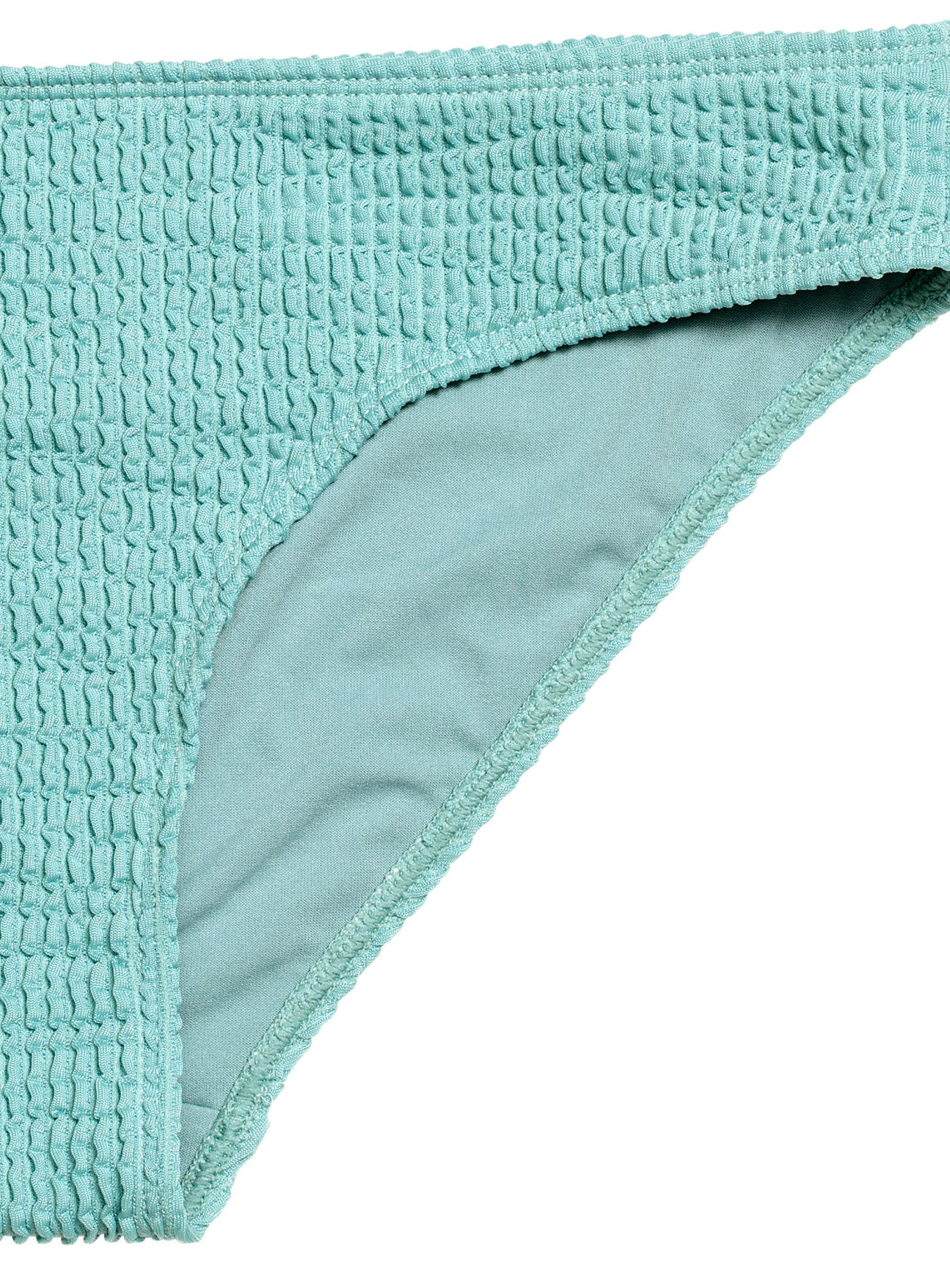 Нижняя часть купальника H&M модель 54854 Фото