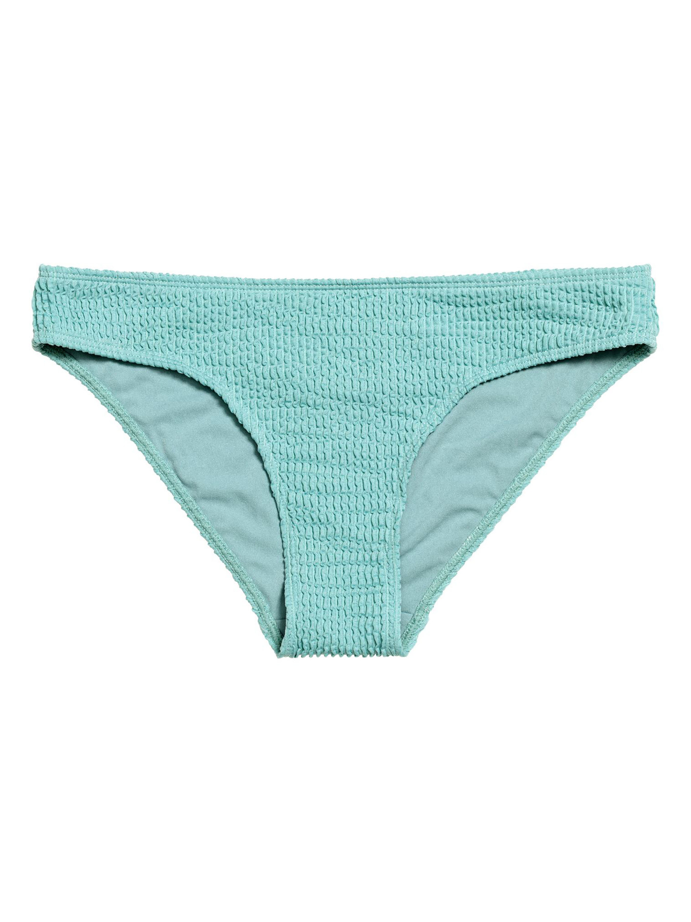 Нижняя часть купальника H&M модель 54854 Фото