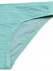 Низ купальника H&M модель 54854 Фото