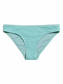 Низ купальника H&M модель 54854 Фото