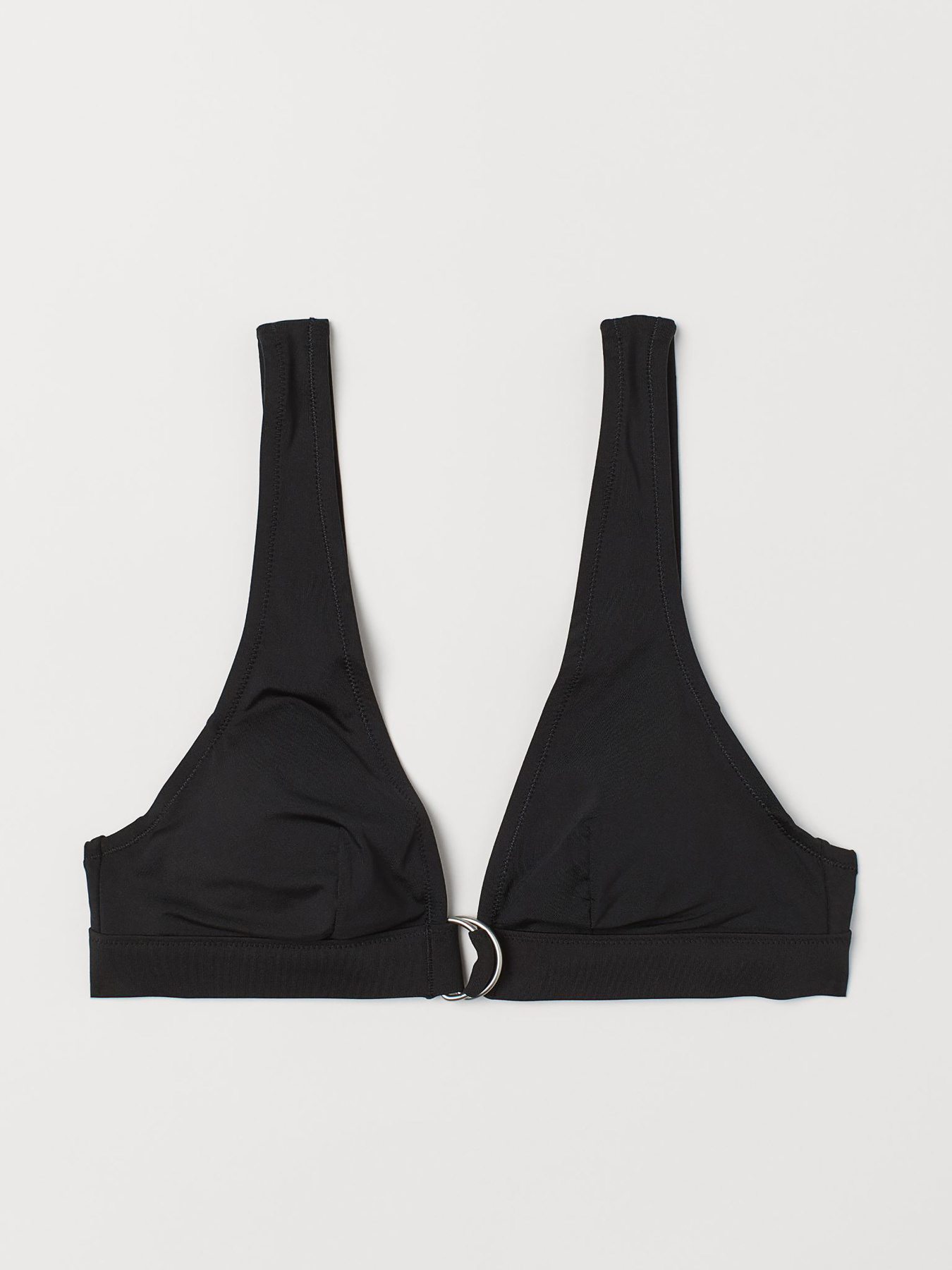 Верх купальника H&M модель 54853 Фото