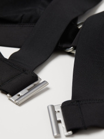 Верх купальника H&M модель 54853 Фото