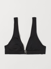 Верх купальника H&M модель 54853 Фото