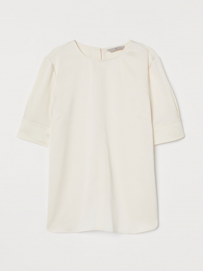 Блуза H&M модель 54821 - фото