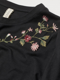 Футболка H&M модель 54870 Фото