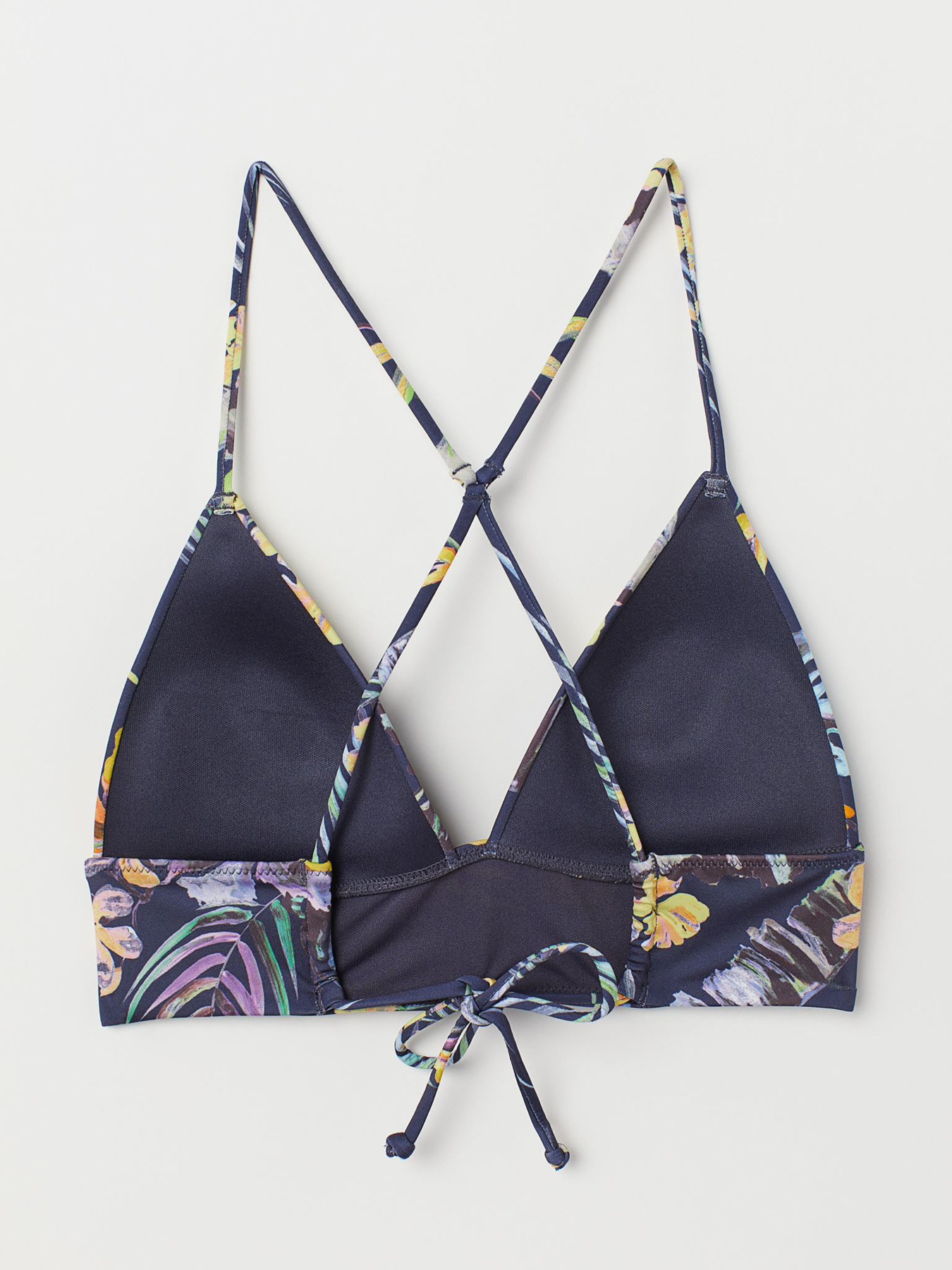 Верх купальника H&M модель 66745 Фото