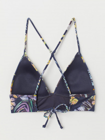 Верх купальника H&M модель 66745 Фото