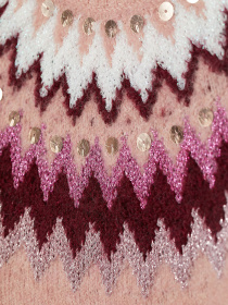 Джемпер H&M модель 60345 Фото