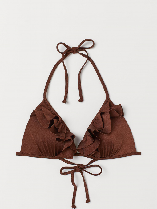 Верх купальника H&M модель 63326 Фото