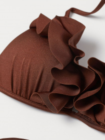 Верх купальника H&M модель 63326 Фото