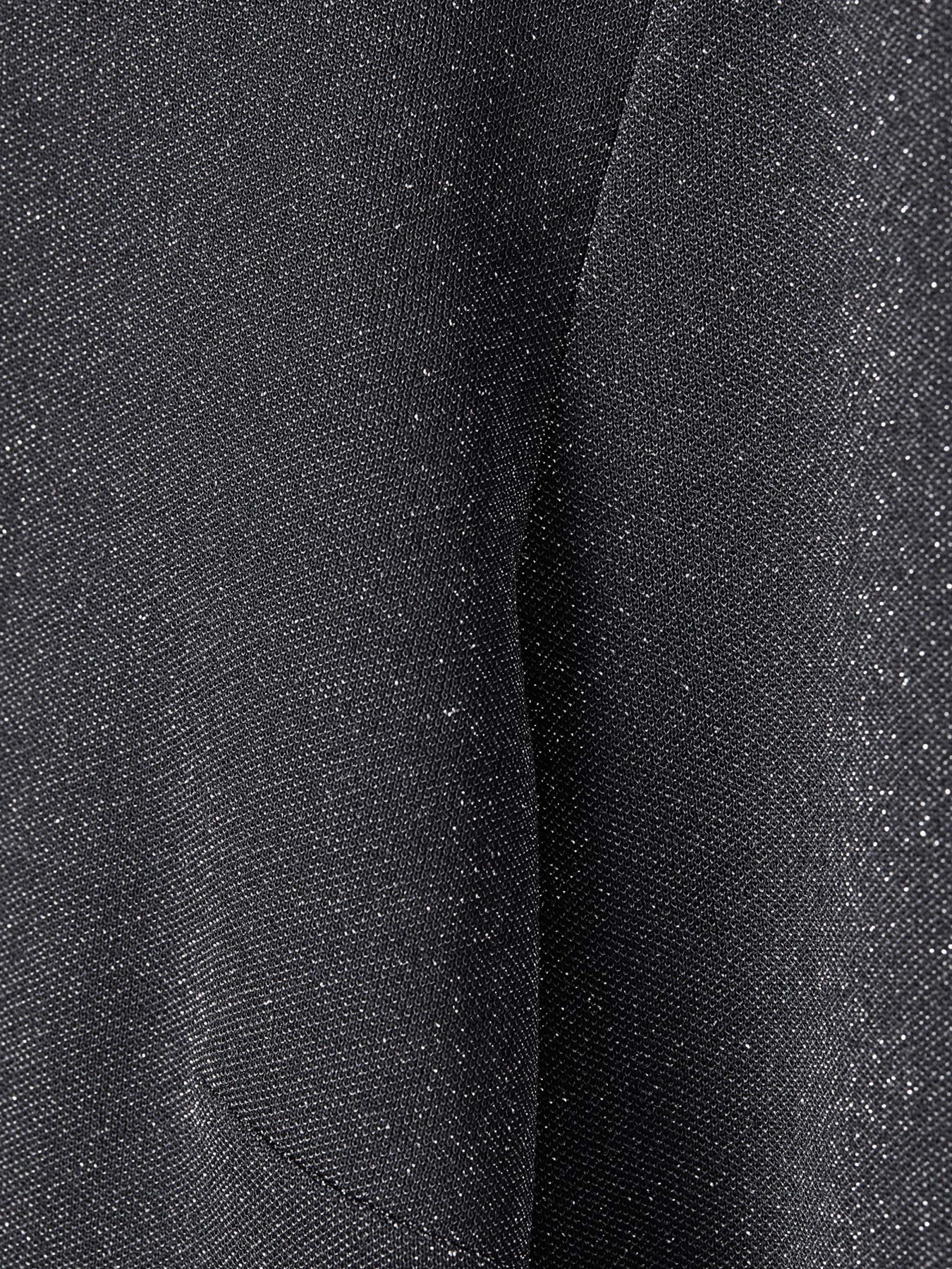 Блуза H&M модель 63379 Фото