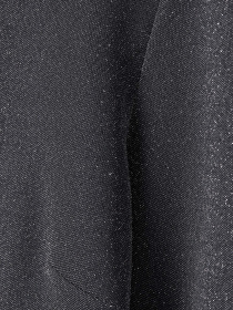 Блуза H&M модель 63379 Фото