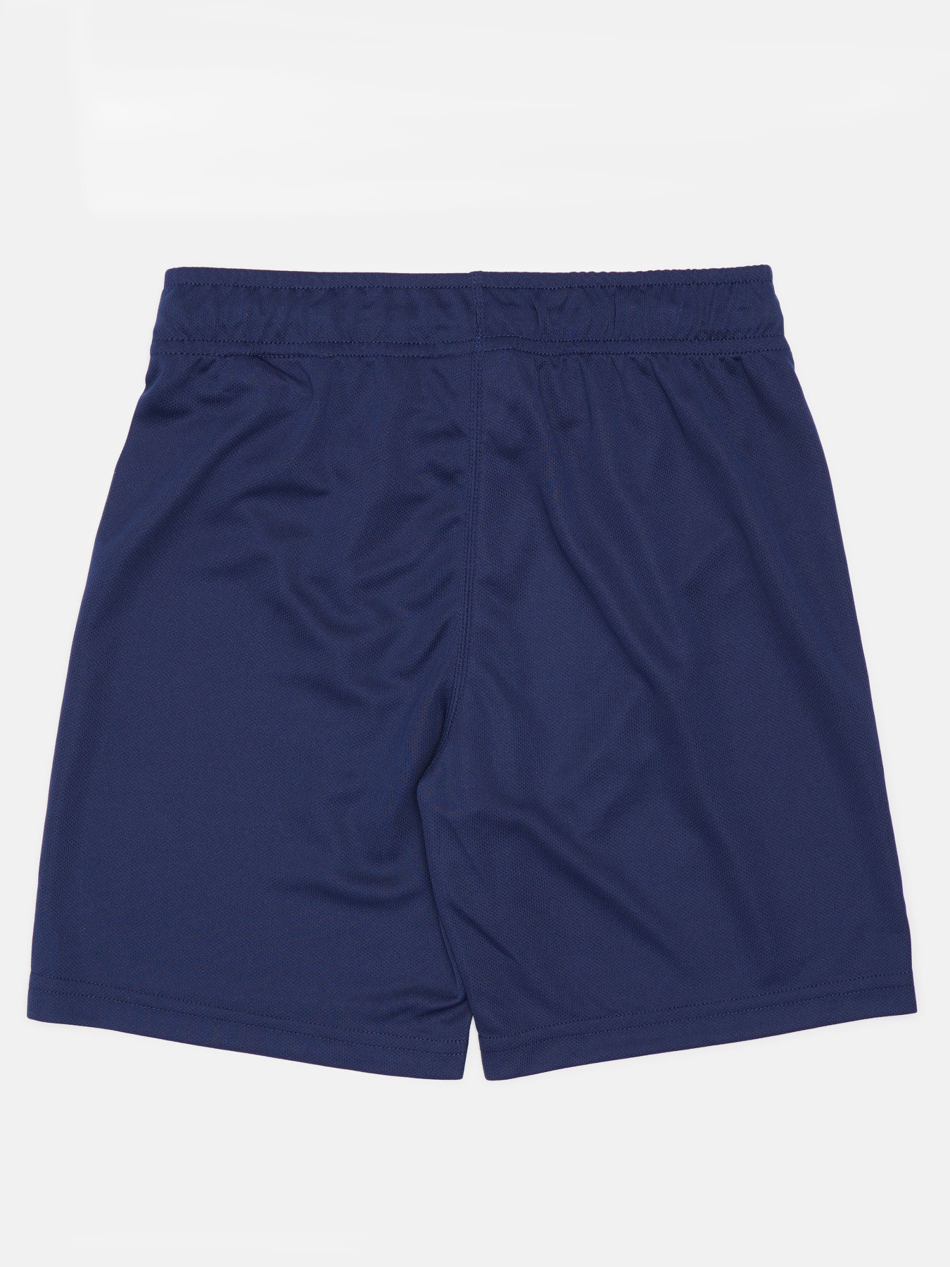 Шорты спортивные H&M модель 63373 Фото