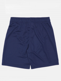 Шорты спортивные H&M модель 63373 Фото