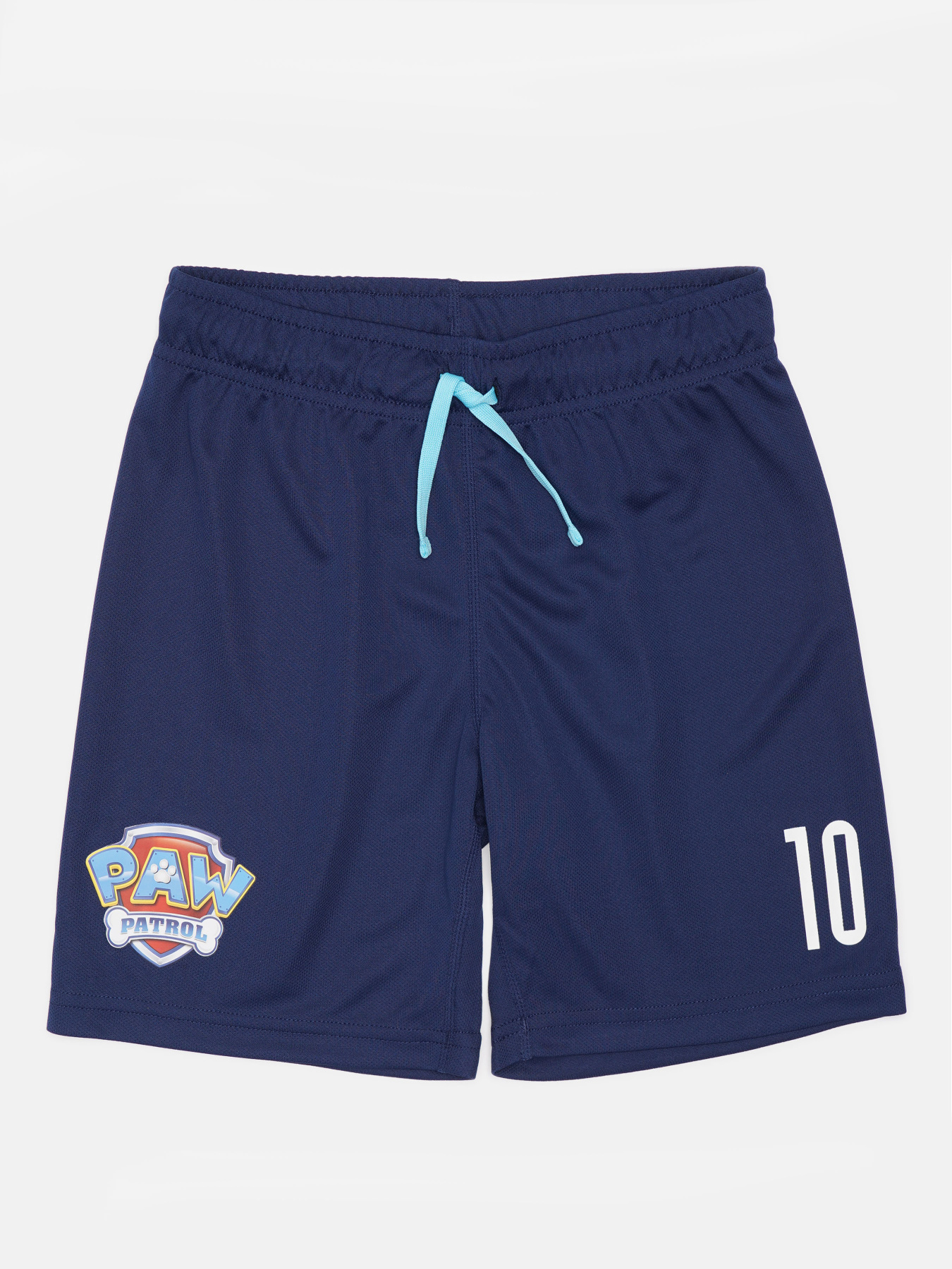 Шорты спортивные H&M модель 63373 Шорты спортивные H&M модель 63373 Фото