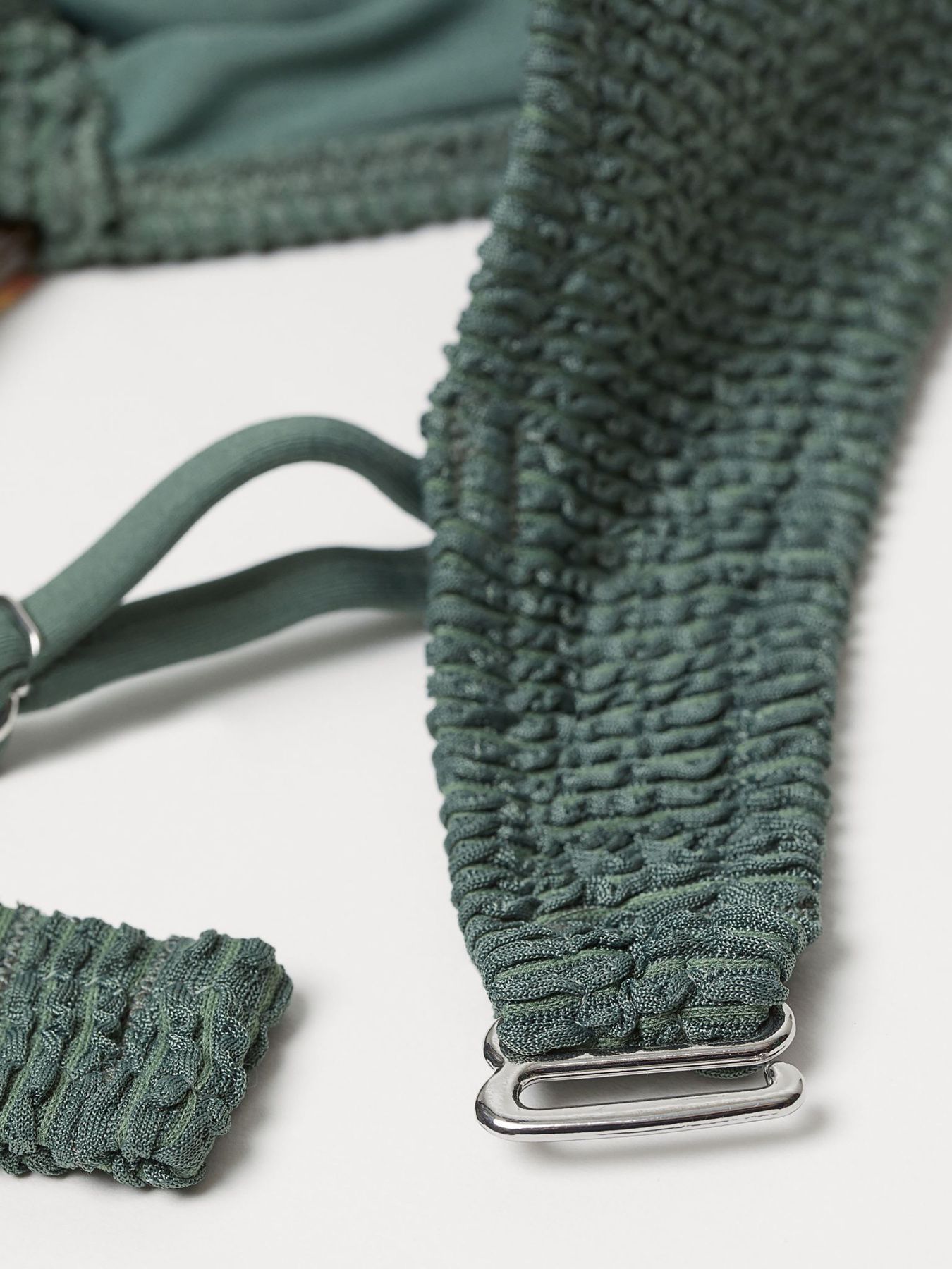 Верхняя часть купальника H&M модель 63368 Фото