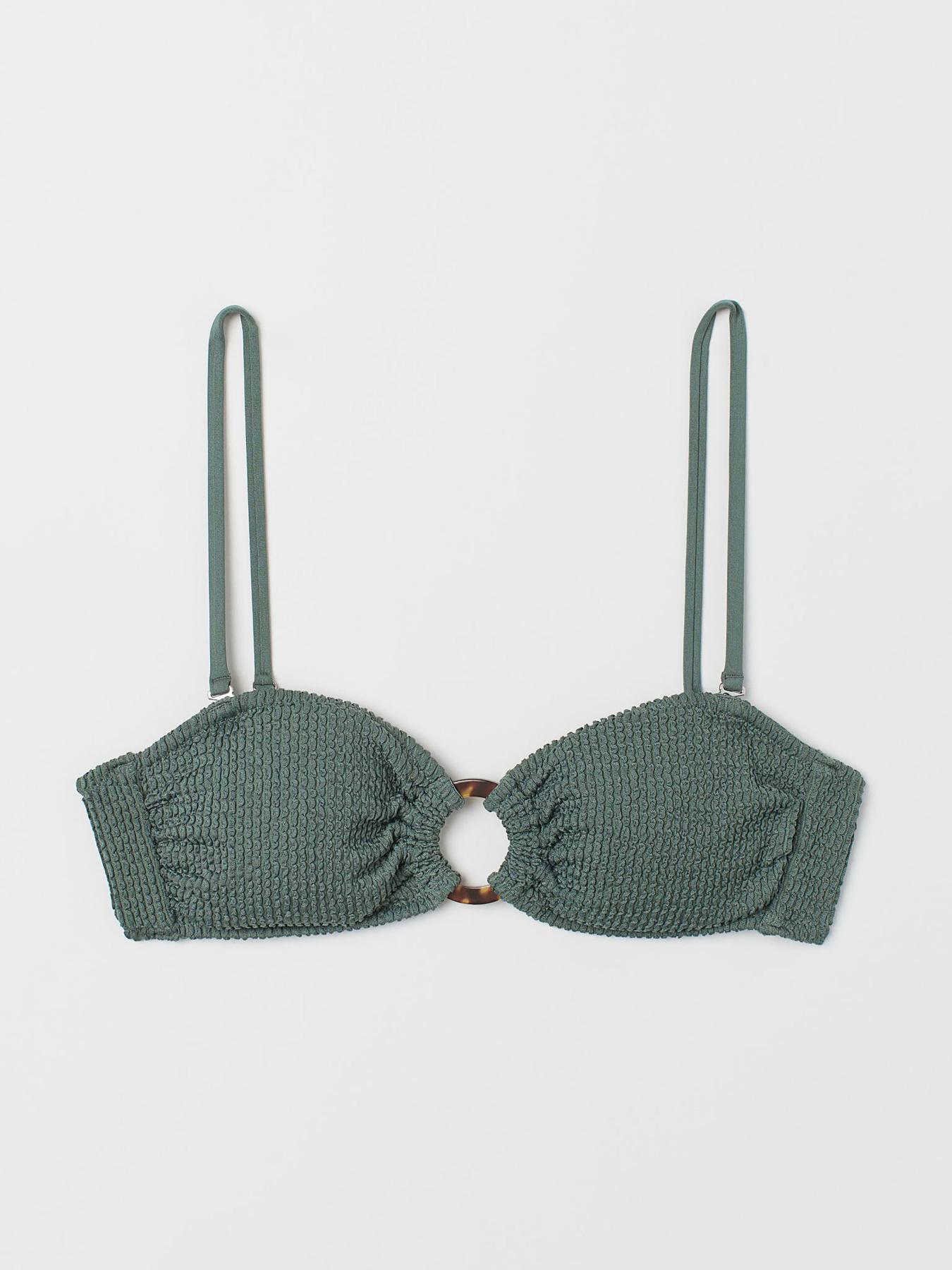 Верхняя часть купальника H&M модель 63368 Фото