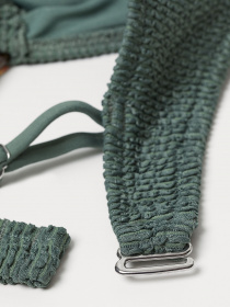 Верхняя часть купальника H&M модель 63368 Фото