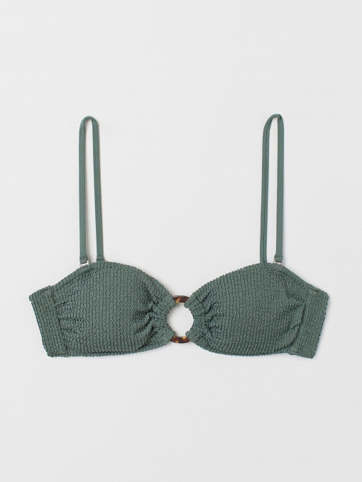 Верх купальника H&M модель 63368 Фото