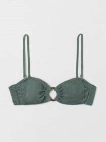 Верх купальника H&M модель 63368 Верх купальника H&M модель 63368 Фото