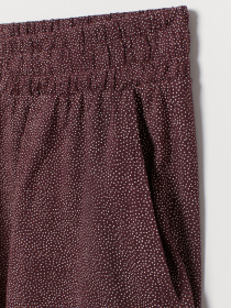 Шорты H&M модель 63372 Фото