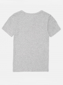 Верх піжами H&M модель 64705 Фото