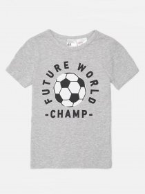 Верх піжами H&M модель 64705 Фото