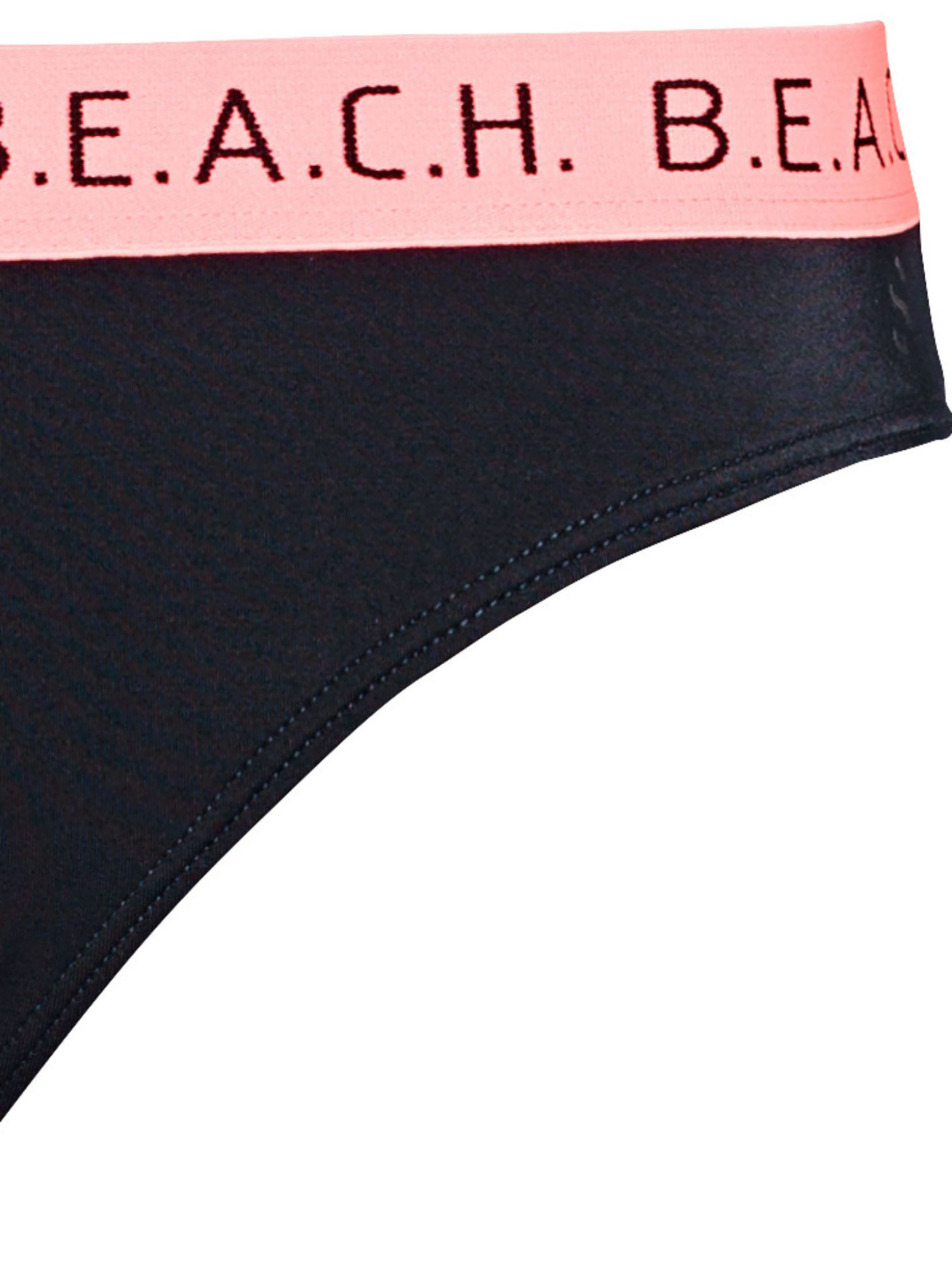 Нижняя часть купальника H&M модель 64672 Фото