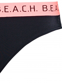 Низ купальника H&M модель 64672 Фото