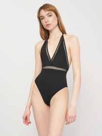 Купальник H&M модель 64662 Фото