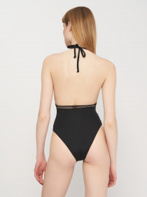 Купальник H&M модель 64662 Фото