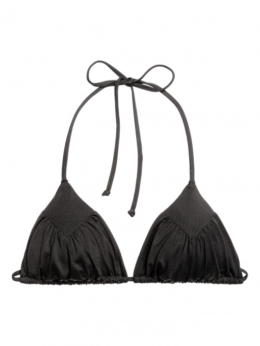 Верх купальника H&M модель 64765 Фото