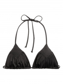 Верх купальника H&M модель 64765 Верх купальника H&M модель 64765 Фото