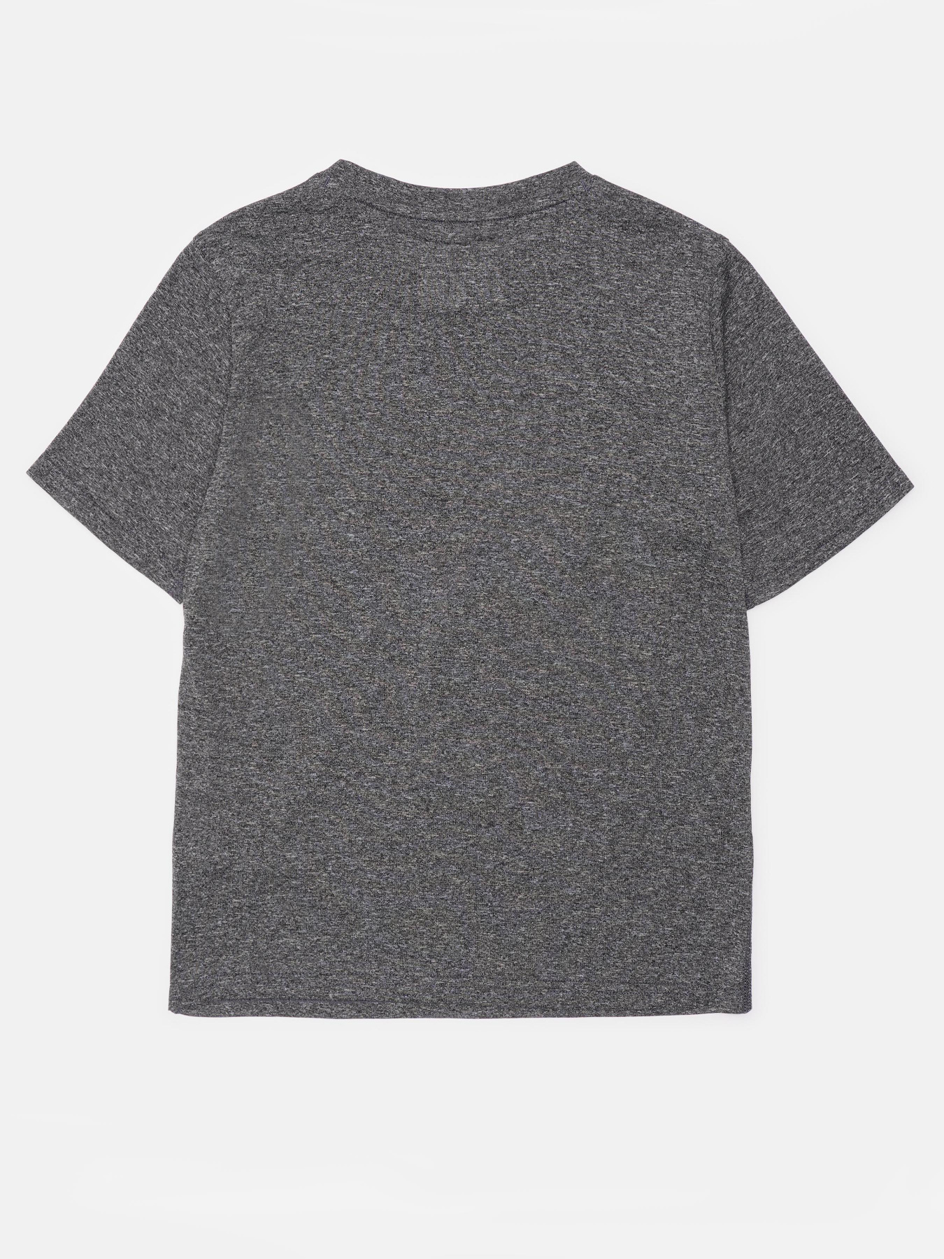 Спортивна футболка H&M модель 64698 Фото