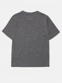 Спортивна футболка H&M модель 64698 Фото