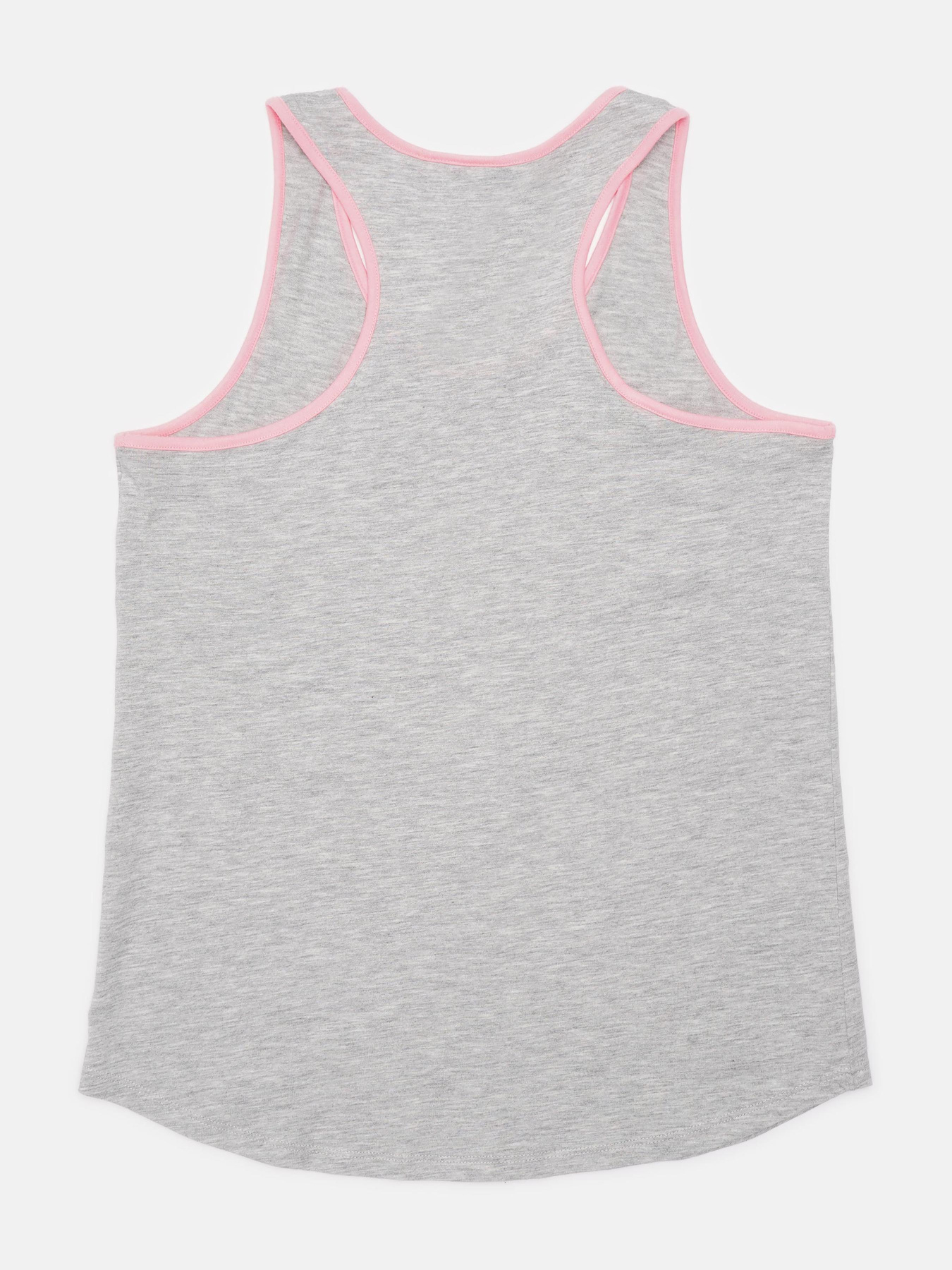 Верх пижамы H&M модель 64763 Фото