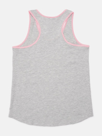 Верх пижамы H&M модель 64763 Фото