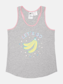 Верх пижамы H&M модель 64763 Фото