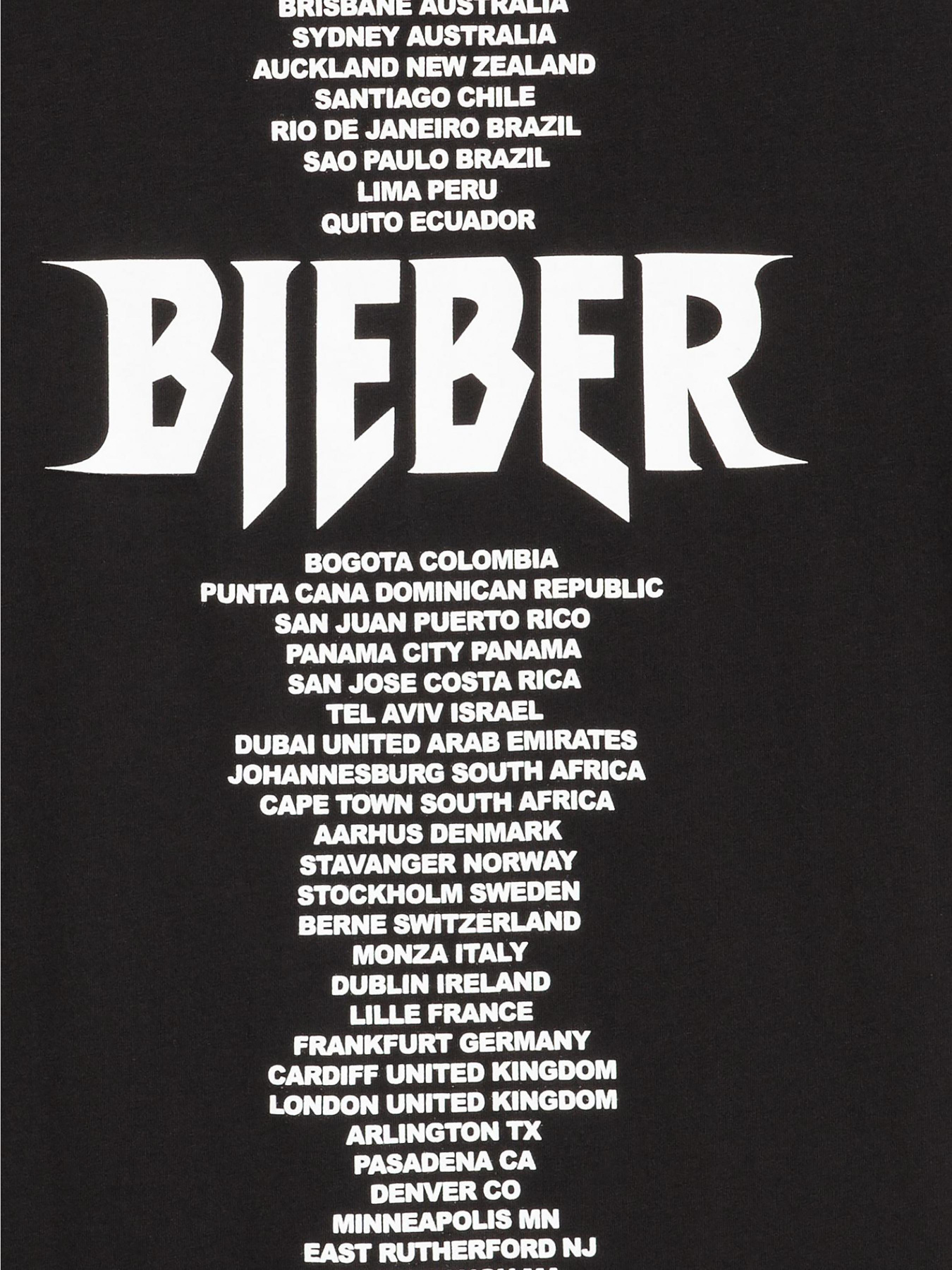 Футболка H&M модель 64700 Фото