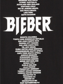 Футболка H&M модель 64700 Фото