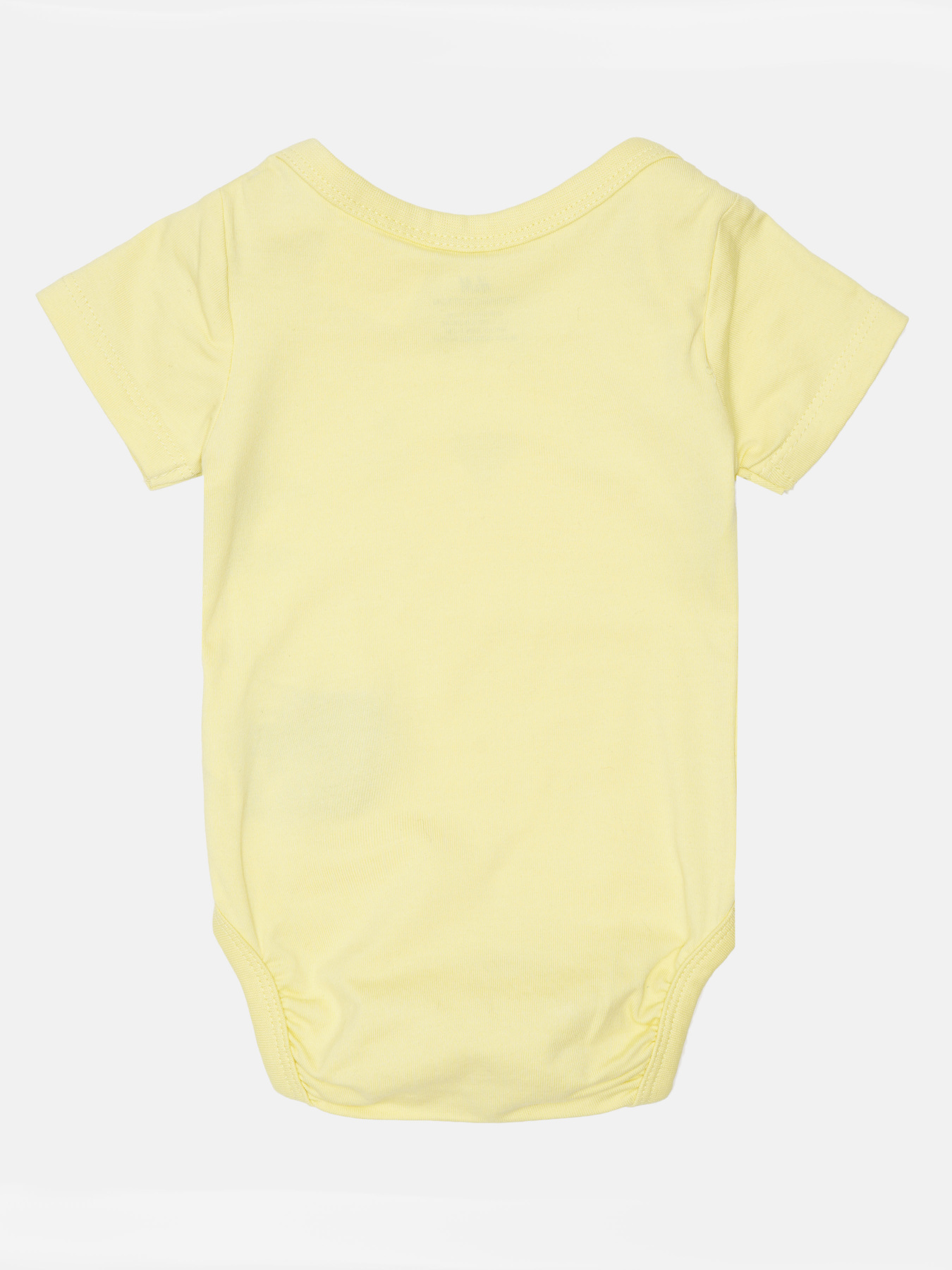 Боди для младенцев H&M модель 64710 Фото