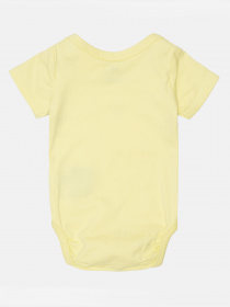 Боди для младенцев H&M модель 64710 Фото