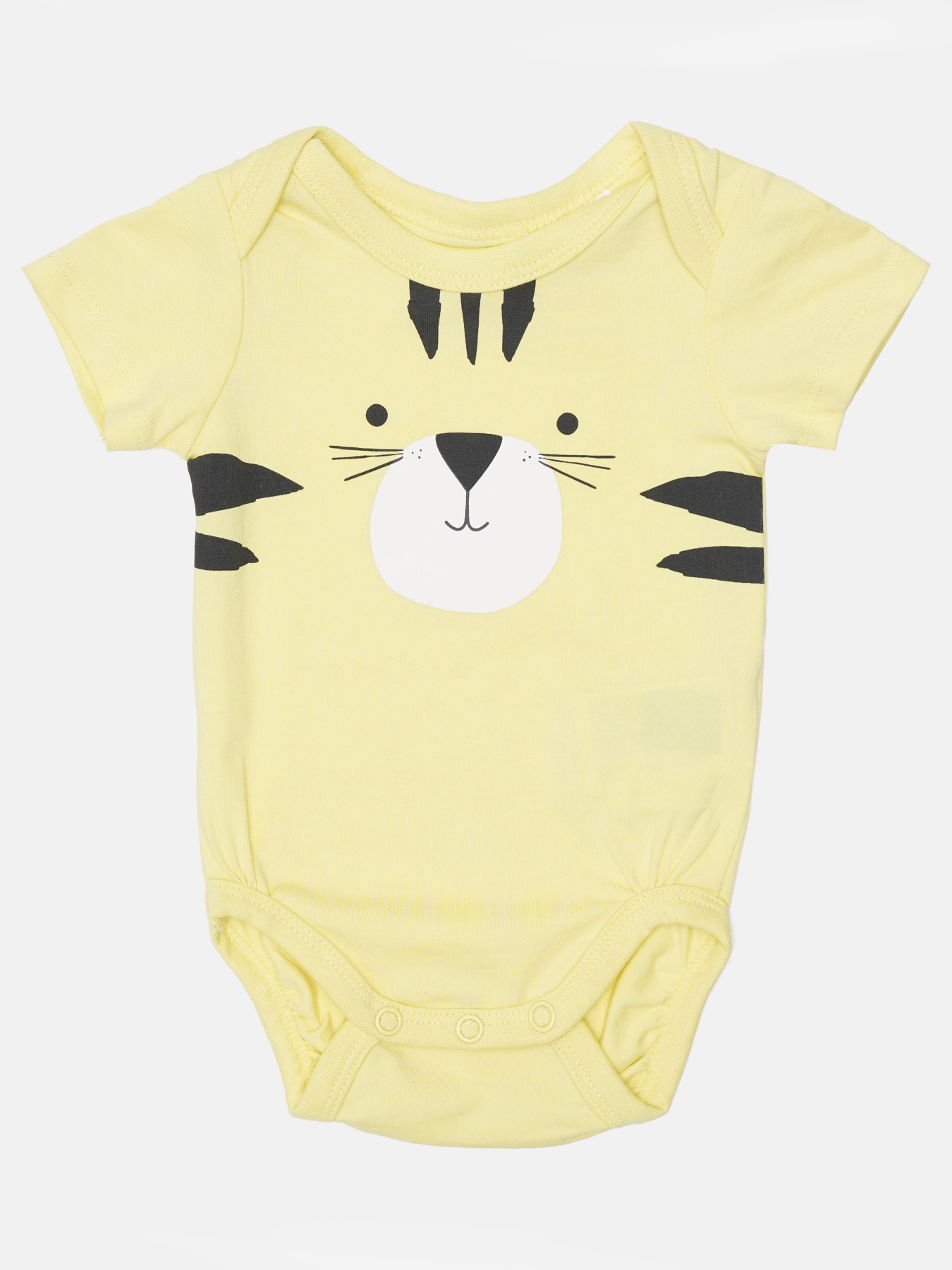 Боді для немовлят H&M модель 64710 Фото