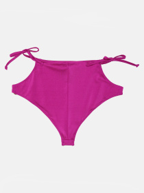 Низ купальника H&M модель 64663 Фото